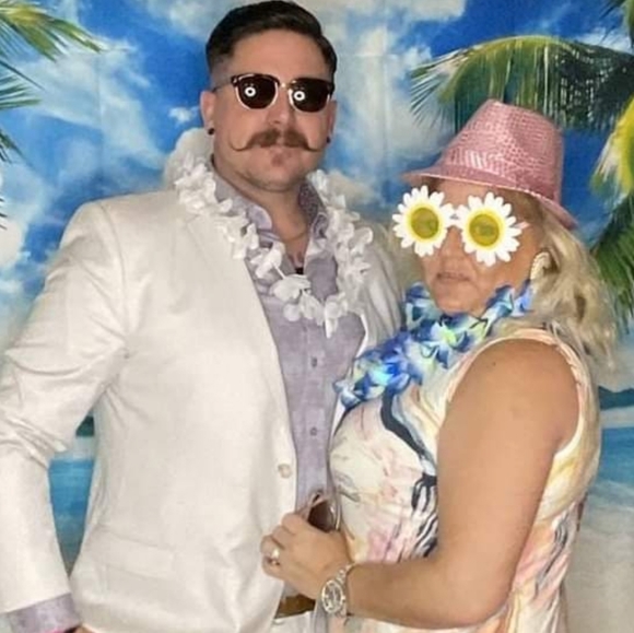 Meet your Posher, Kerri - Picture 2 of 3